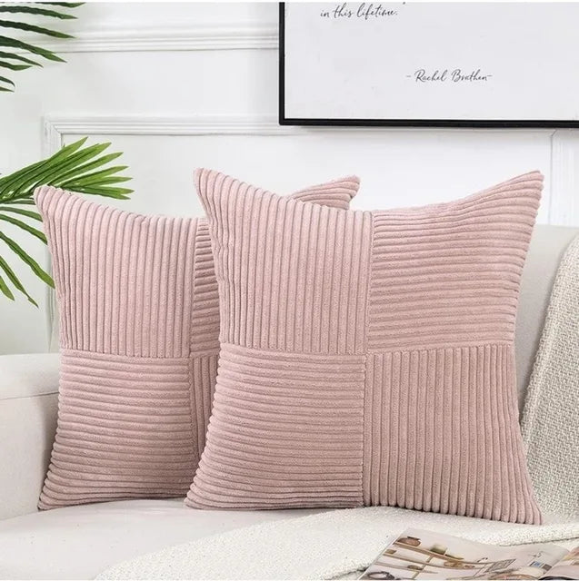 CouchCloud – Transformeer je bank in een oase van comfort en stijl