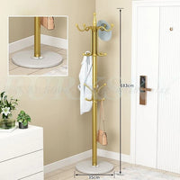 Gold 35cm 16 Hooks