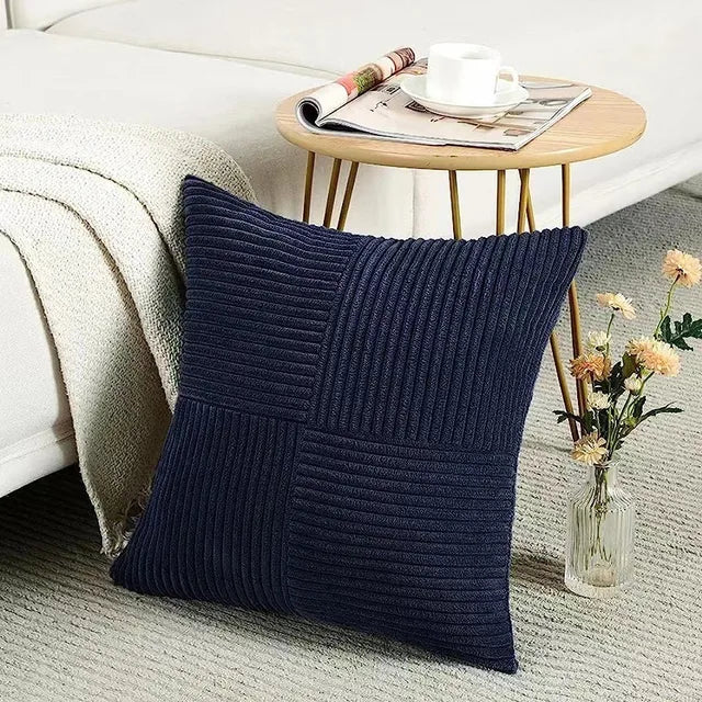 CouchCloud – Transformeer je bank in een oase van comfort en stijl