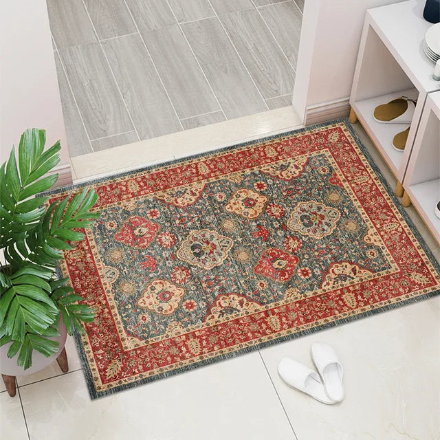 BohoLoom - Breng een ontspannen, stijlvolle vibe naar je interieur