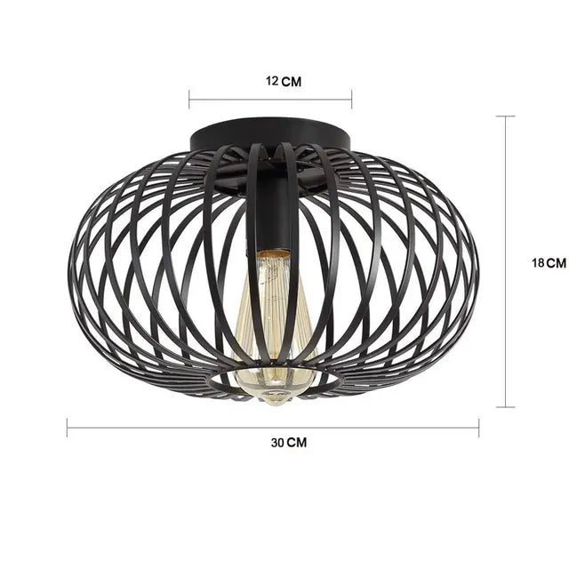 Lumora - Breng Luxueus Licht in Elke Kamer
