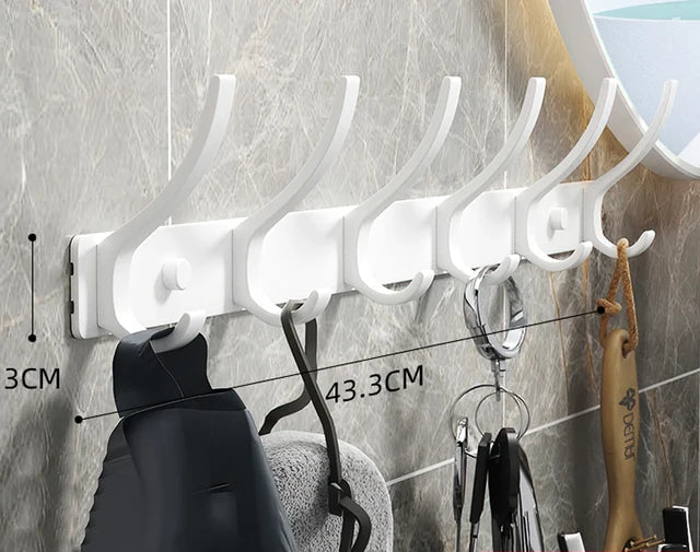 NoirBlanc – De perfecte balans van stijl en functionaliteit