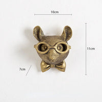 Muis
