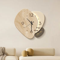 Style 7 zonder licht