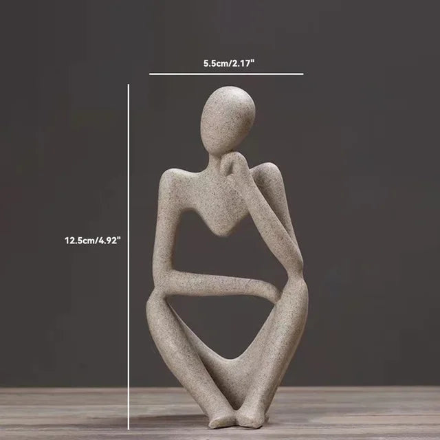 BodyArtistry - Elegantie in Elke Vorm