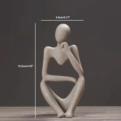 BodyArtistry - Elegantie in Elke Vorm