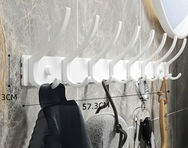 NoirBlanc – De perfecte balans van stijl en functionaliteit