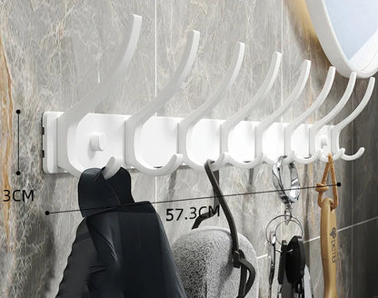 NoirBlanc – De perfecte balans van stijl en functionaliteit