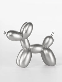 Zilver