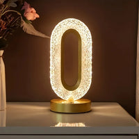 Goud