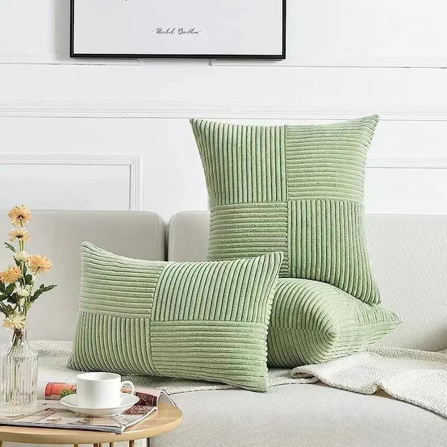 CouchCloud – Transformeer je bank in een oase van comfort en stijl