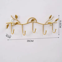 Style H Goud