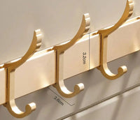 Goud