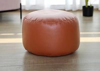 30x20cm-Oranje