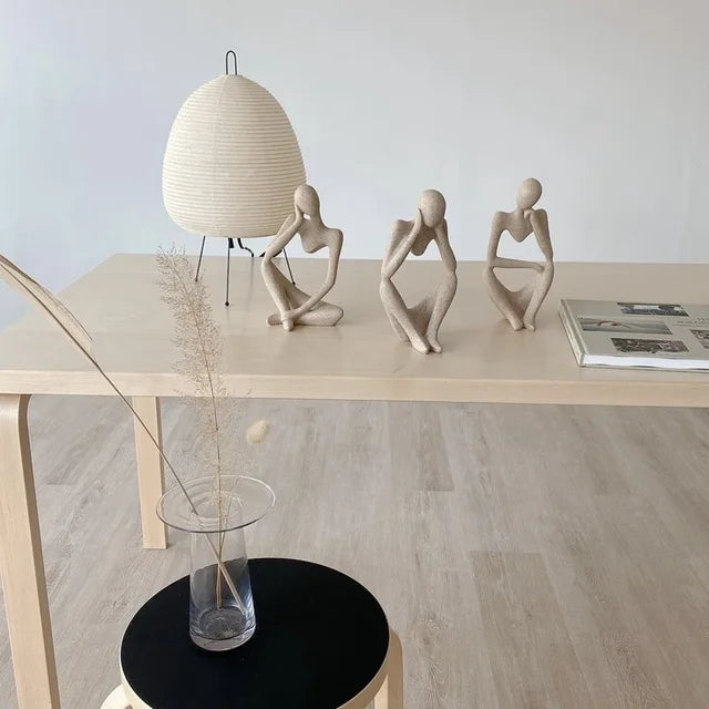 BodyArtistry - Elegantie in Elke Vorm