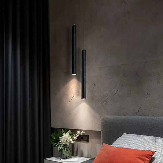 LumoX - Verlicht je ruimte met stijl en moderne flair