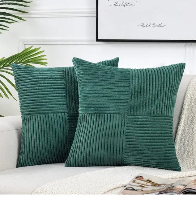 CouchCloud – Transformeer je bank in een oase van comfort en stijl