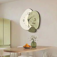 Style 10 zonder licht