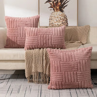 Roze