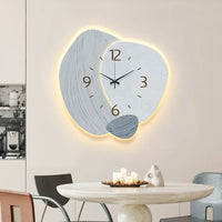 Style 5 met licht