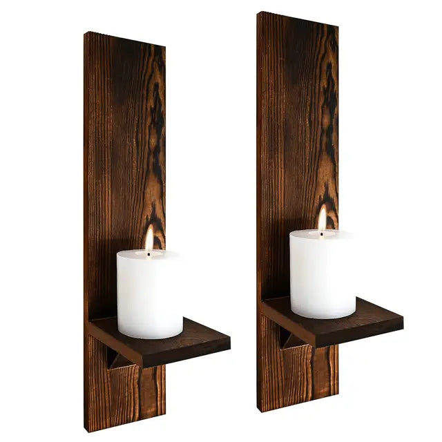 TimberDuo - Duurzame houten wandplanken voor een stijlvolle inrichting
