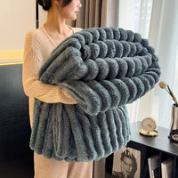 Kleur 4