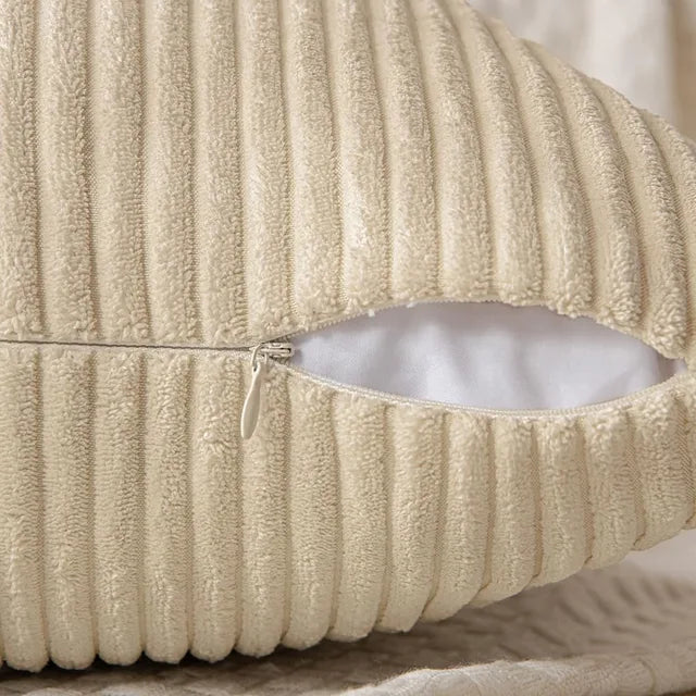 CouchCloud – Transformeer je bank in een oase van comfort en stijl