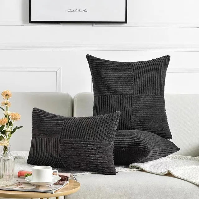 CouchCloud – Transformeer je bank in een oase van comfort en stijl