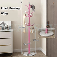 Pink   35cm