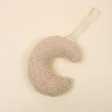 DaisyDream - De betoverende bloemen en manen speenknuffels voor je kleintje!