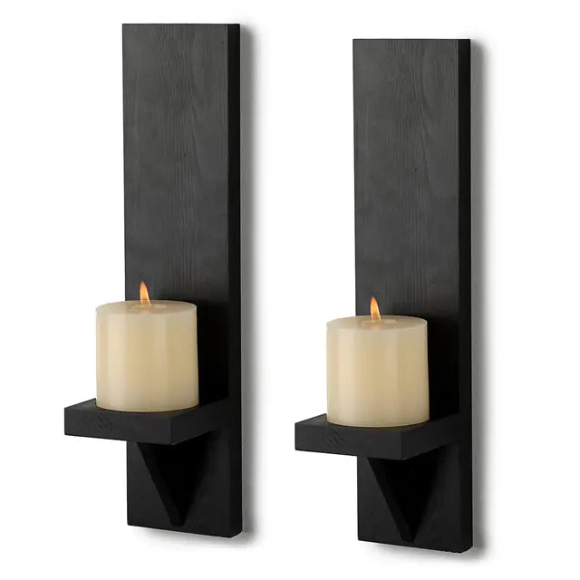 TimberDuo - Duurzame houten wandplanken voor een stijlvolle inrichting