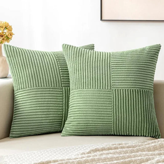 CouchCloud – Transformeer je bank in een oase van comfort en stijl
