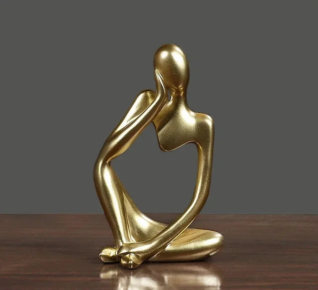 BodyArtistry - Elegantie in Elke Vorm