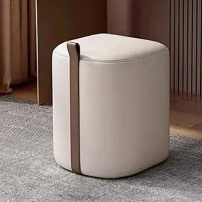BeautyThrone – De ultieme make-up stoel voor ultiem comfort en stijl