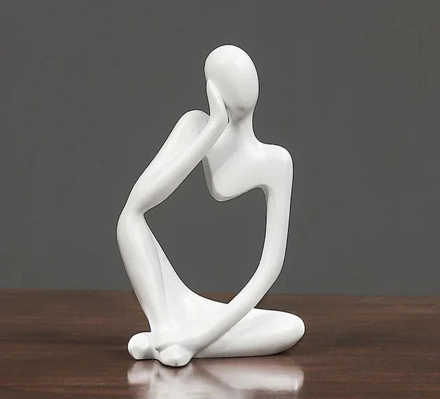 BodyArtistry - Elegantie in Elke Vorm