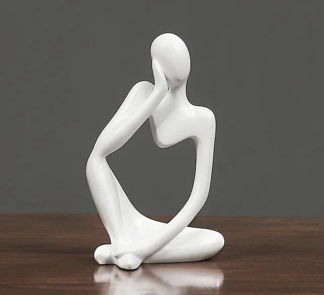 BodyArtistry - Elegantie in Elke Vorm