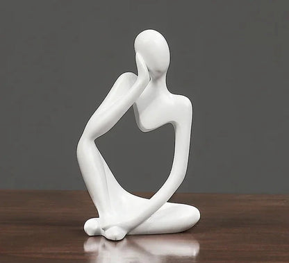 BodyArtistry - Elegantie in Elke Vorm