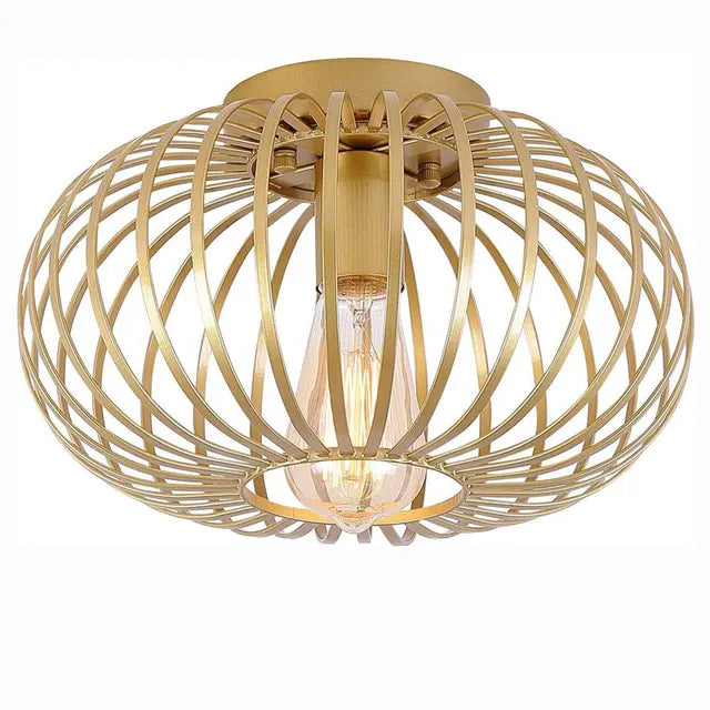 Lumora - Breng Luxueus Licht in Elke Kamer