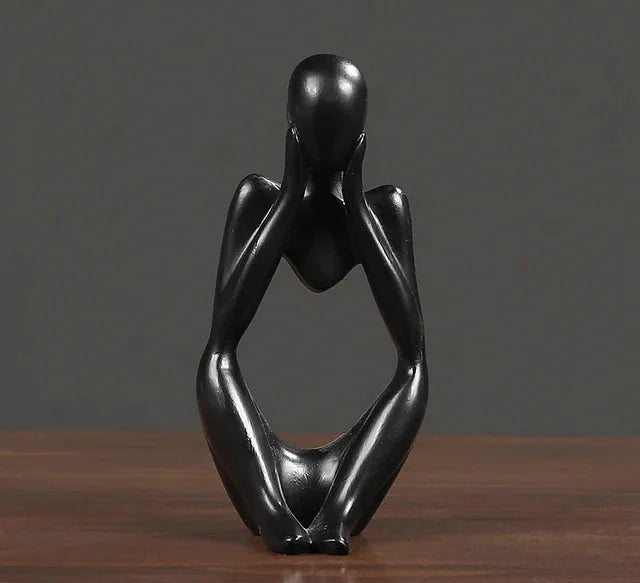 BodyArtistry - Elegantie in Elke Vorm