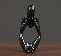 Zwart 3