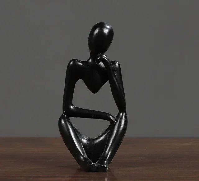 BodyArtistry - Elegantie in Elke Vorm