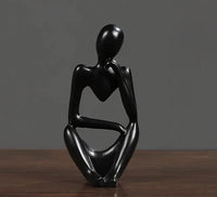 Zwart 2
