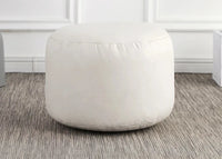 30x20cm-Wit