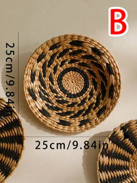 Style B