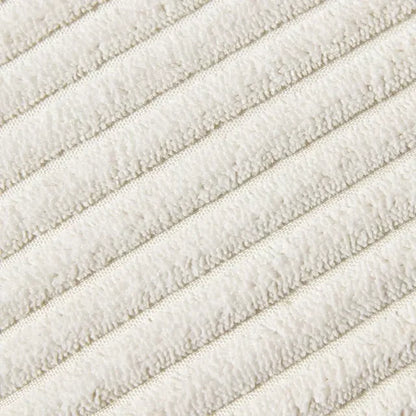StripeVibe - Transformeer je ruimte met stijlvolle strepen in elke kleur