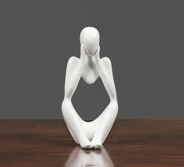 BodyArtistry - Elegantie in Elke Vorm
