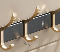 Zwart Goud