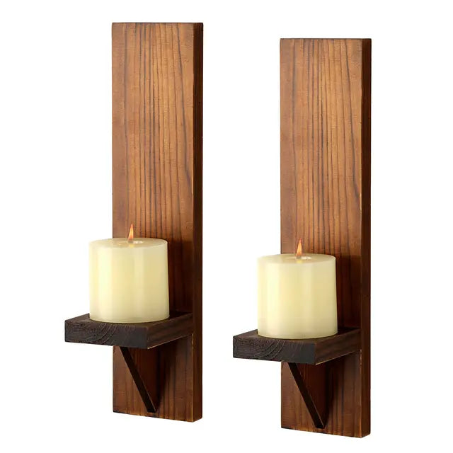 TimberDuo - Duurzame houten wandplanken voor een stijlvolle inrichting