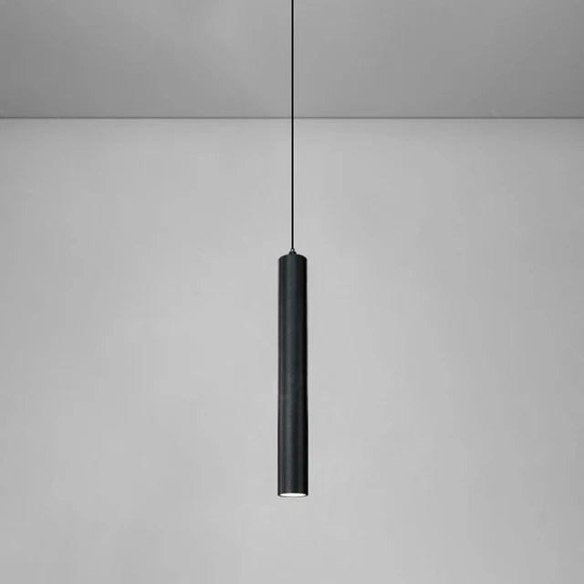 LumoX - Verlicht je ruimte met stijl en moderne flair