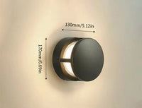 Model E